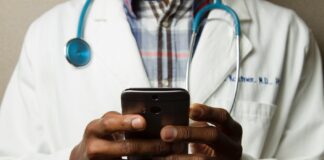 Startup_Gruenderfreunde_Health
