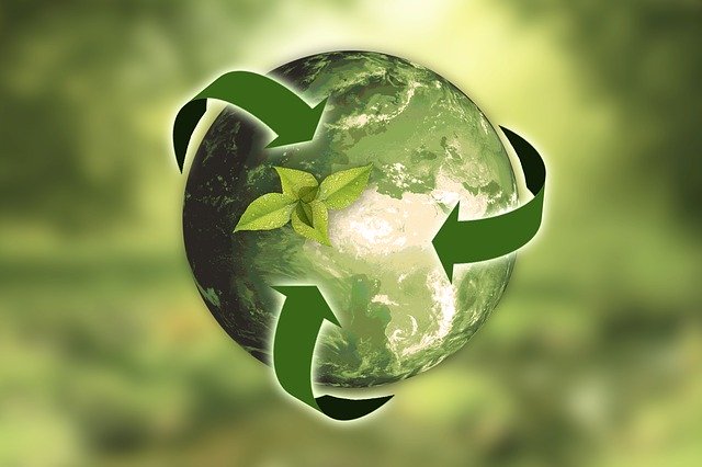 Nachhaltige Gründung: Warum und wie?