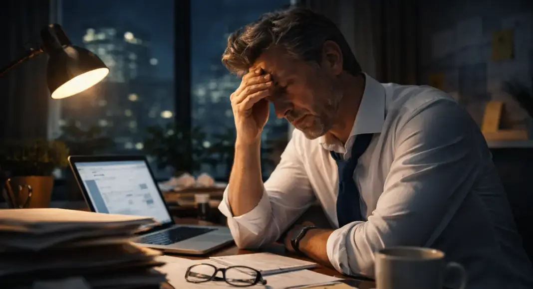 neue-funktion-hustle-detection-ai-fuer-business-content