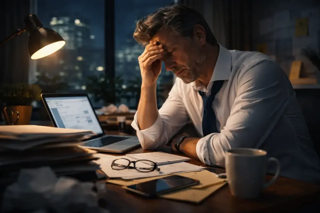 neue-funktion-hustle-detection-ai-fuer-business-content