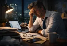 neue-funktion-hustle-detection-ai-fuer-business-content