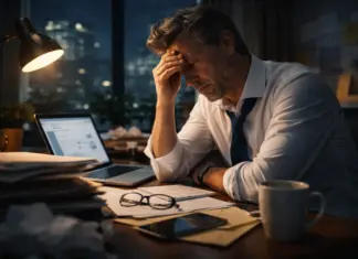 neue-funktion-hustle-detection-ai-fuer-business-content