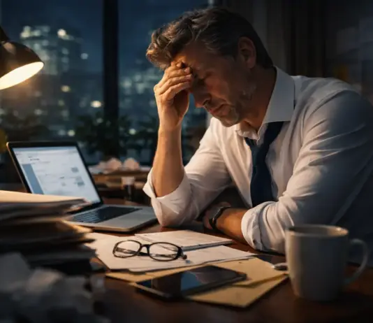 neue-funktion-hustle-detection-ai-fuer-business-content