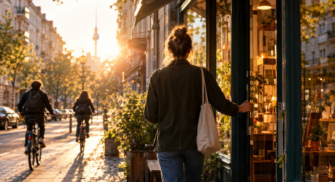 neue-startups-oktober-2026