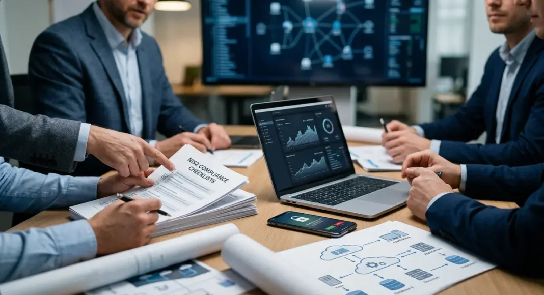 nis2-saas-startups