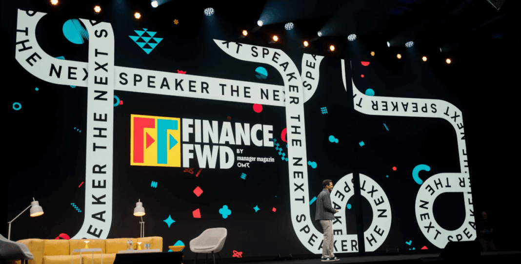 omr_hamburg_2026_f8fbdcc050