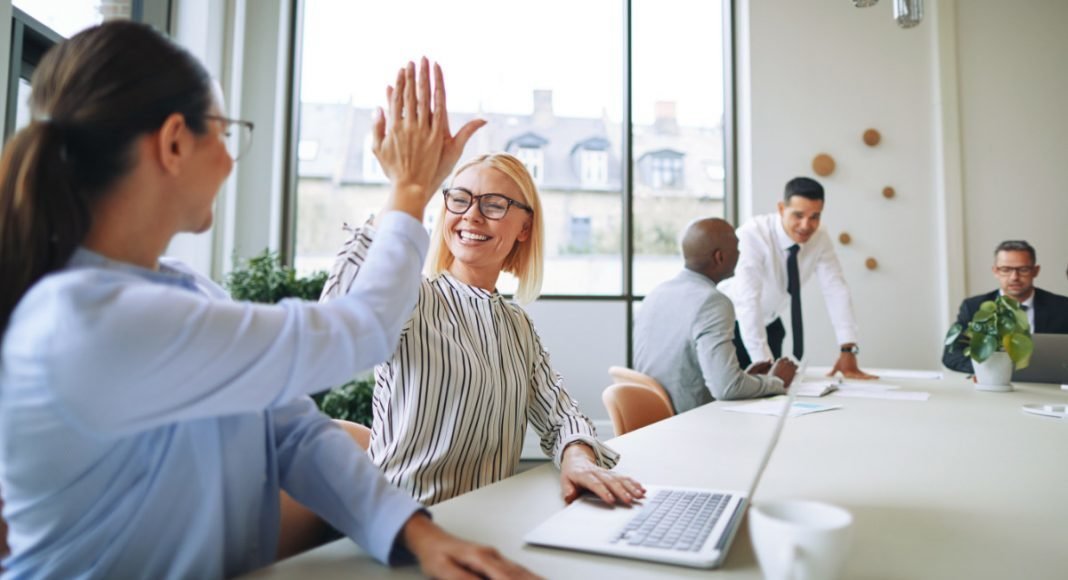 online-geld-verdienen