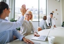 Startup-Finanzierung: Wege, Geldgeber und Know-how