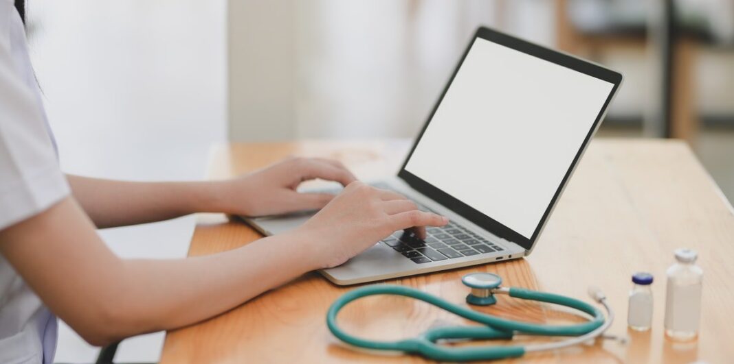 4 innovative Apps der Telemedizin