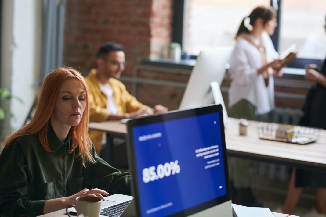 startup news