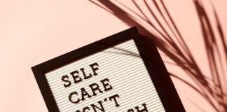 gesundheitsmanagement
