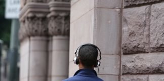 podcasts für Gründer