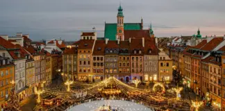 polen-auswandern