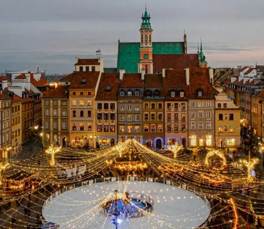 polen-auswandern