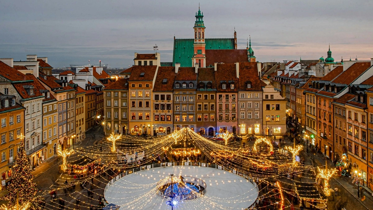 polen-auswandern