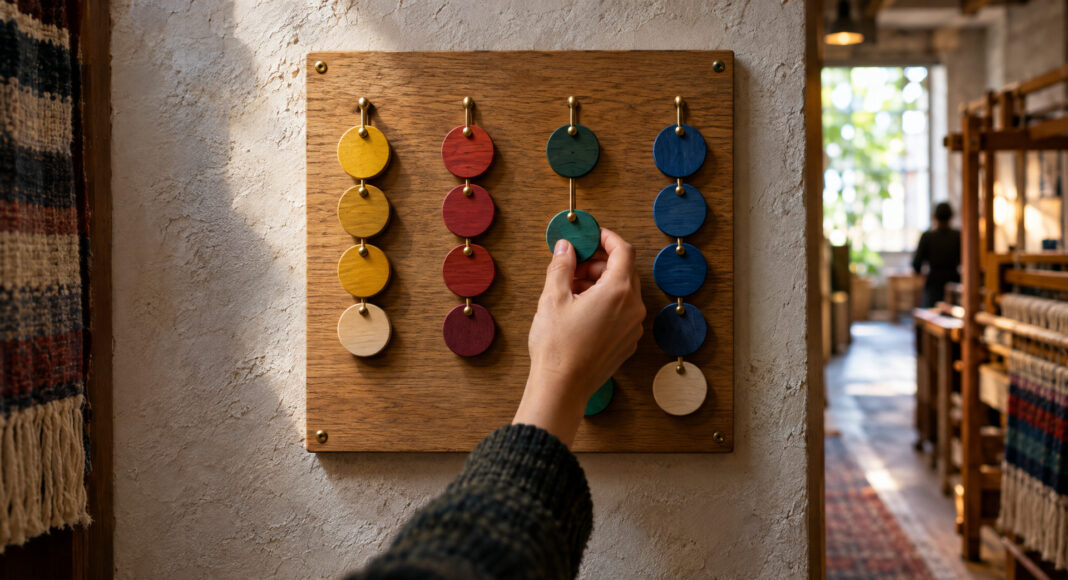 Projektmanagement Tools Startups: Notion, Asana, ClickUp und Trello 2026 verglei