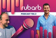 rubarb_Podcast_Sparplan_Fintech