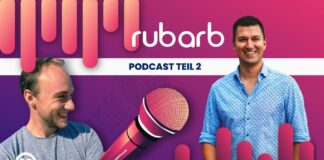 rubarb_Podcast_Sparplan_Fintech