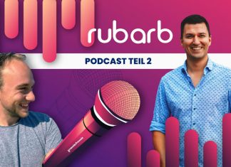 rubarb_Podcast_Sparplan_Fintech