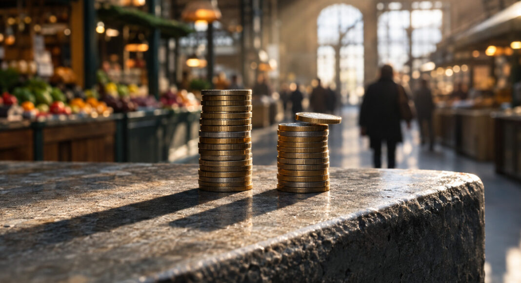 Säumniszuschlag: Was das Finanzamt bei verspäteter Zahlung verlangt