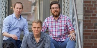 Savedroid Gruenderfreunde
