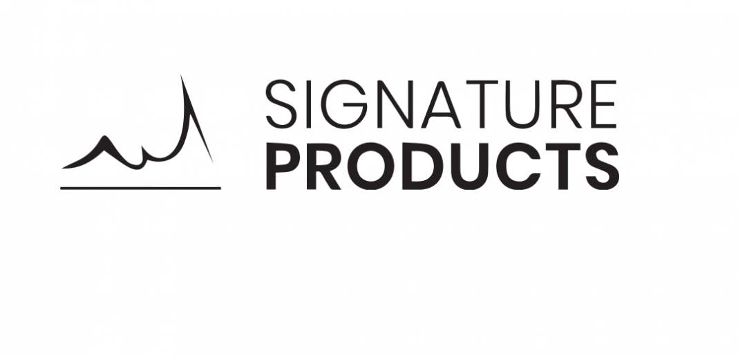 Signature_Products_CBD_Hanf-Startup_Logo