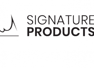 Signature_Products_CBD_Hanf-Startup_Logo