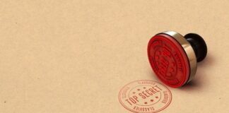 Stempel_Firmenstempel_startup