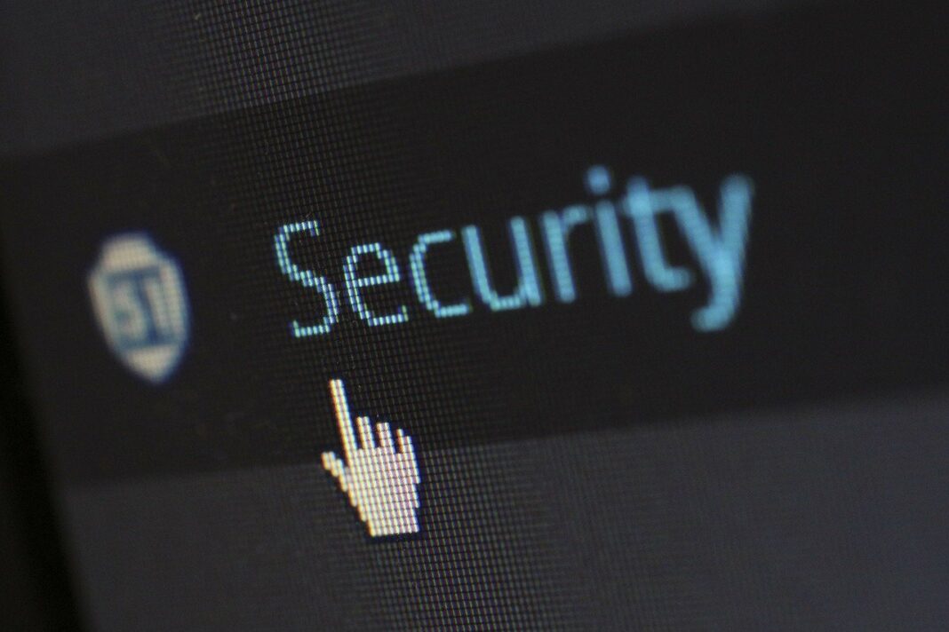 Startup_System_Hacker_schützen