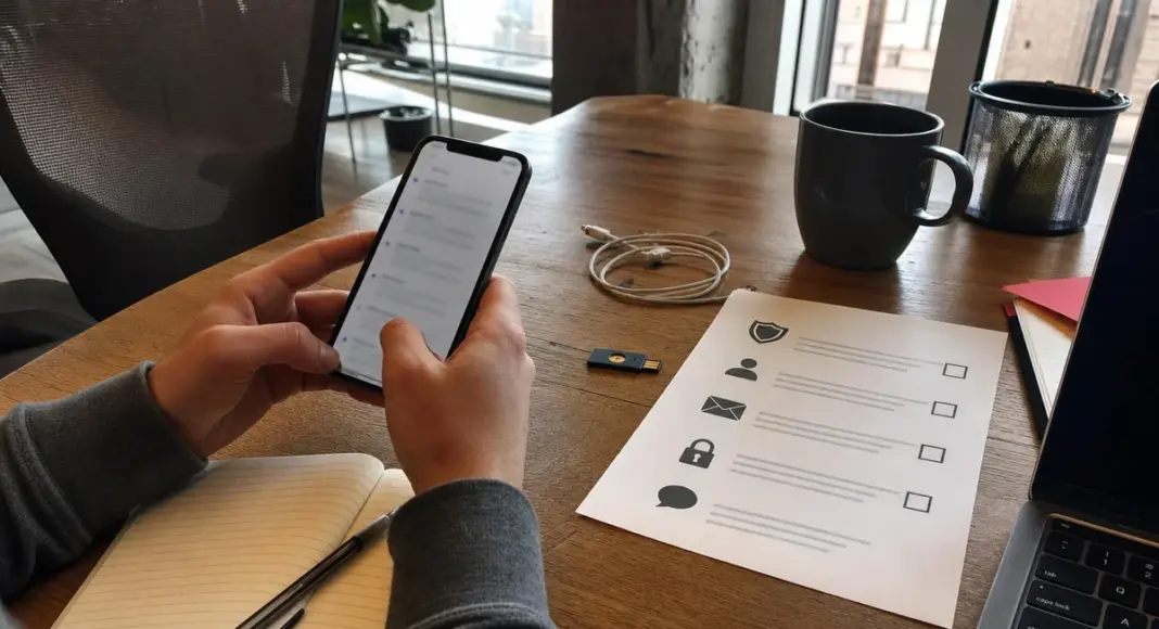 security-txt-sicherheitskontakt