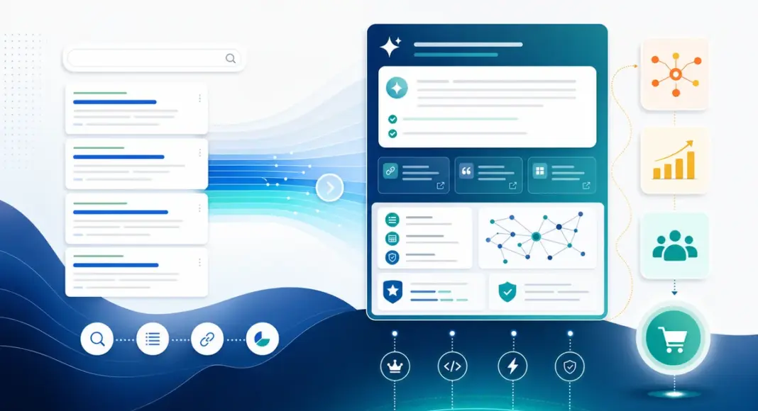 seo-ai-overviews-startups