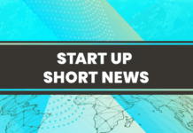 shortnews2-1