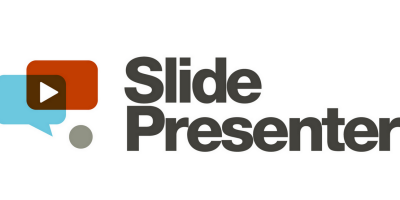 Slidepresenter