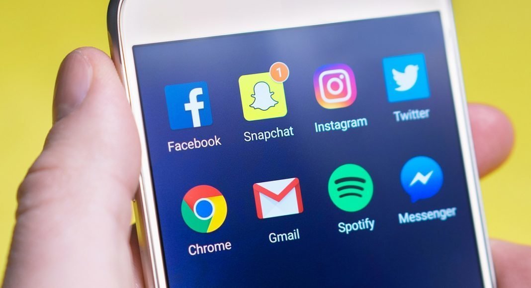 Social Media