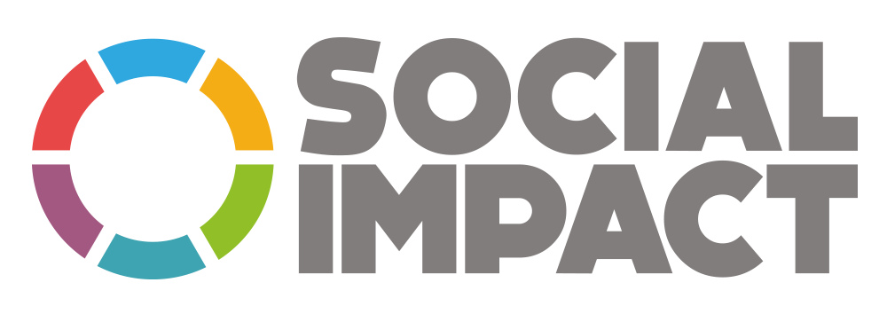 Social Impact - Interessententag in Leipzig