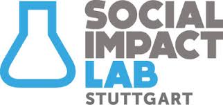 Social Impact Stuttgart - Show your impact