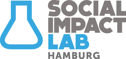 Social Impact Lab Hamburg logo