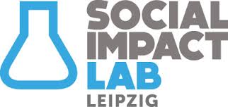 Social Impact Lap Leipzig logo