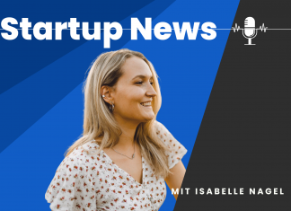 startup_news_podcast_gruenderfreunde