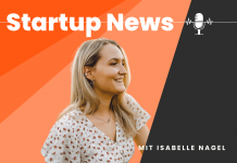 startup-news-podcast-gründerfreunde