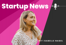 startup-News-podcast
