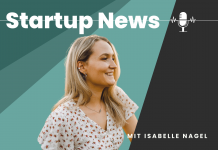 startup-news-podcast-gründerfreunde
