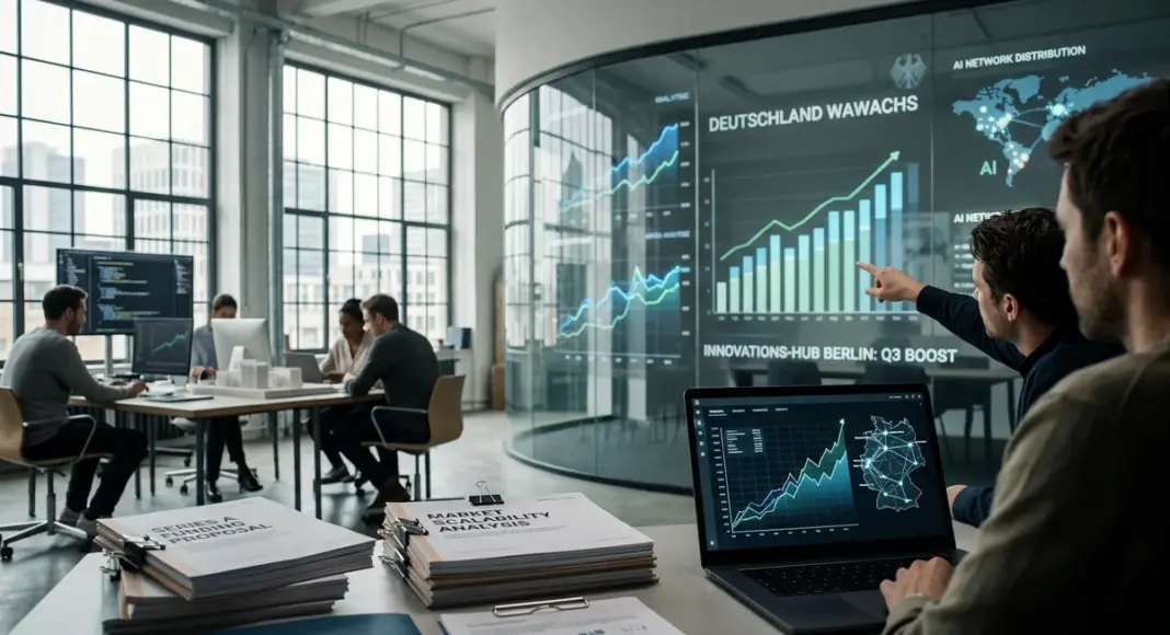 startup-boom-deutschland-2026