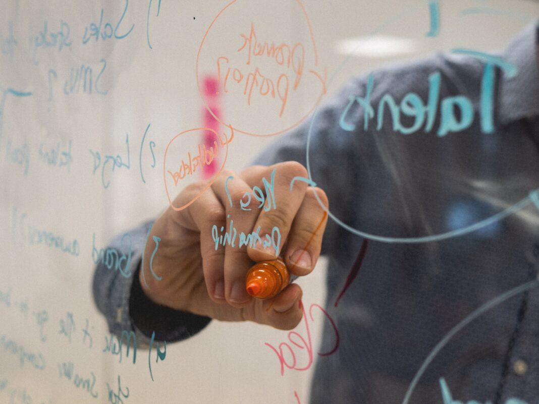 Startup-Finanzierung: Wege, Geldgeber und Know-how
