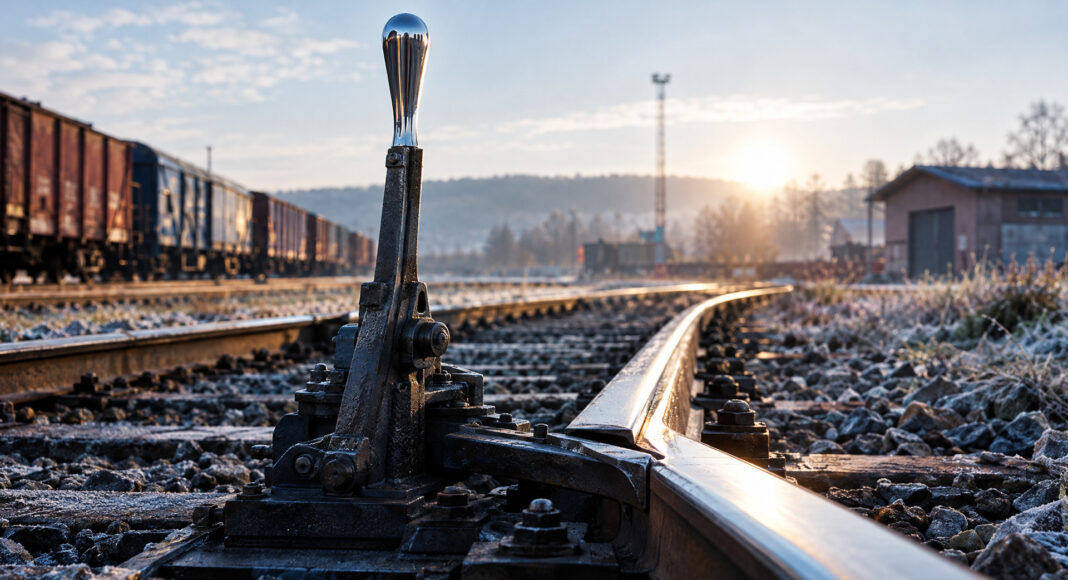 Startup Tech-Stack 2026: Wann US-Tools zum Risiko werden