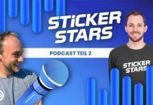 Stickersstars_Podcast_Interview_Startup_Gruender