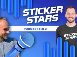 Stickersstars_Podcast_Interview_Startup_Gruender