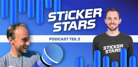 Stickersstars_Podcast_Interview_Startup_Gruender