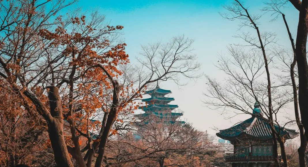 suedkorea-auswandern-1