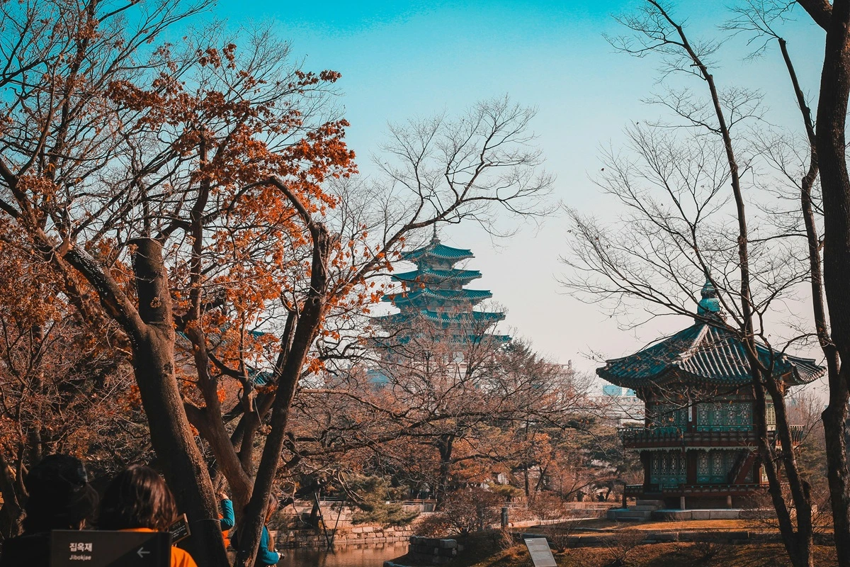 suedkorea-auswandern-1